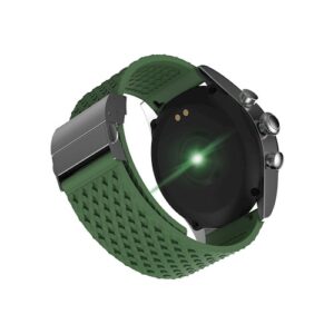 Smartwatch Forever Icon AW-100 42mm (Green) 4 181441 oryg