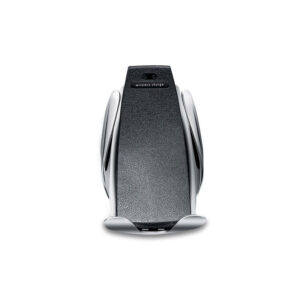 Βάση Κινητού για το Αυτοκίνητο με Κλιπ και Ασύρματη Φόρτιση S5-Sensor-G 2 vasi kinitou gia to aftokinito me klip kai asirmati fortisi S5 SPM S5 Sensor G 2