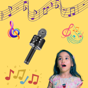 Smartwatch L18 Μαύρο με Παλμογράφο και Μικρόφωνο Καραόκε Bluetooth με Ενσωματωμένο Ηχείο WS858 Μαύρο 6 WS858 Black22