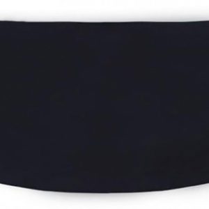 AMIO anti-frost προστατευτικό παρμπρίζ 01515