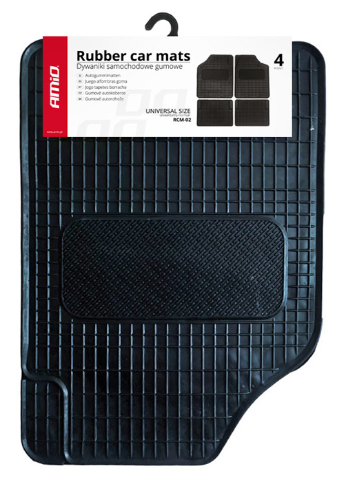 50x70cm & 48x36cm 50x70cm & 48x36cm