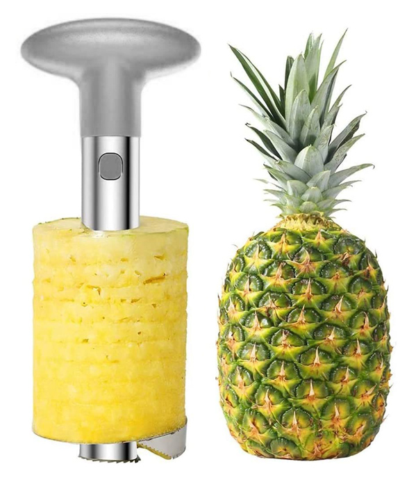 μεταλλικό μεταλλικό