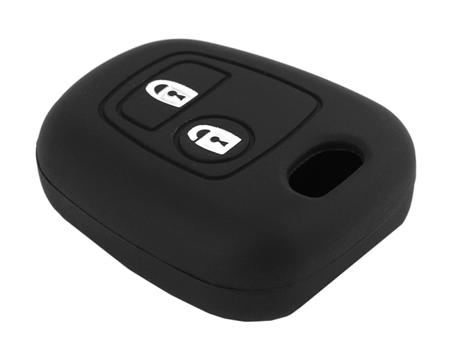 Θήκη κλειδιού για αυτοκίνητα Peugeot 1002-03 Θήκη κλειδιού για αυτοκίνητα Peugeot 1002-03