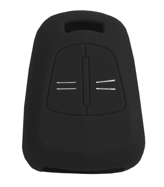 Θήκη κλειδιού για αυτοκίνητα Opel 1005-04 Θήκη κλειδιού για αυτοκίνητα Opel 1005-04