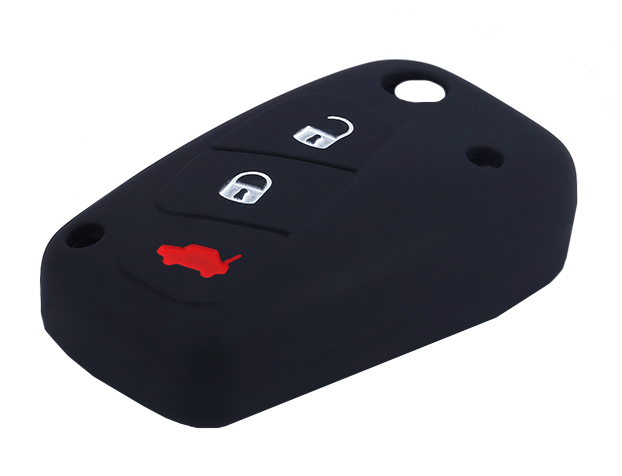 Θήκη κλειδιού για αυτοκίνητα Fiat 1006-01 Θήκη κλειδιού για αυτοκίνητα Fiat 1006-01