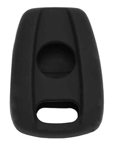 Θήκη κλειδιού για αυτοκίνητα Fiat 1006-04 Θήκη κλειδιού για αυτοκίνητα Fiat 1006-04