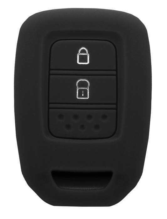 Θήκη κλειδιού για αυτοκίνητα Honda 1014-04 Θήκη κλειδιού για αυτοκίνητα Honda 1014-04