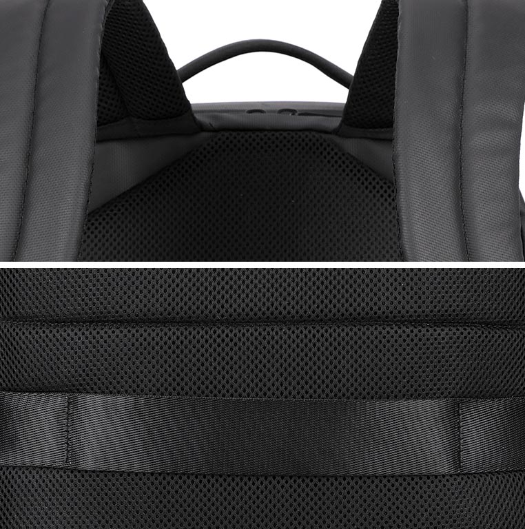 1500346-BK-5 1500346 BK 5