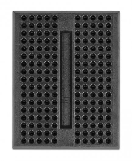 170 επαφών 170 επαφών