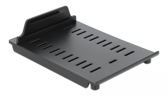 μαύρη μαύρη