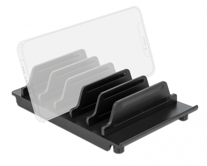 έως 6 συσκευές έως 6 συσκευές