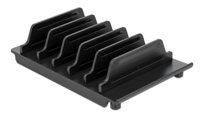 DELOCK βάση κινητών & tablet 18366 DELOCK βάση κινητών & tablet 18366