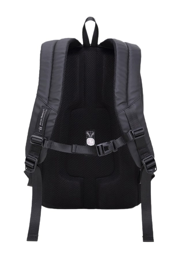 20005-BK-1 20005 BK 1