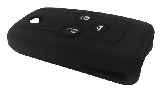 Θήκη κλειδιού για αυτοκίνητα Honda 2005-01 Θήκη κλειδιού για αυτοκίνητα Honda 2005-01