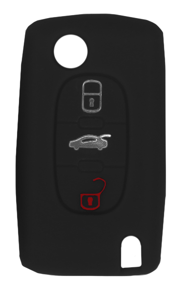 Θήκη κλειδιού για αυτοκίνητα Alfa Romeo 2012-01 Θήκη κλειδιού για αυτοκίνητα Alfa Romeo 2012-01