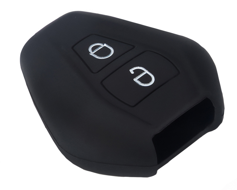 Θήκη κλειδιού για αυτοκίνητα Suzuki 2014-04 Θήκη κλειδιού για αυτοκίνητα Suzuki 2014-04