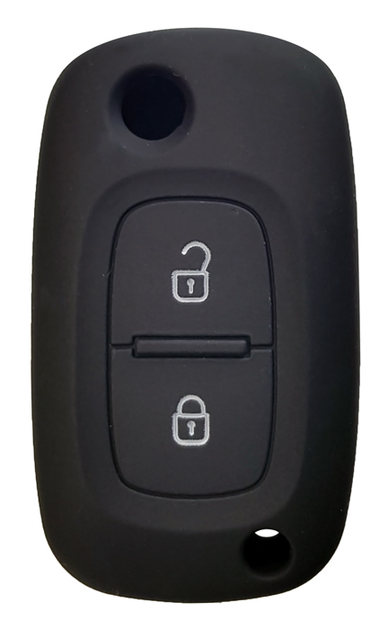 Θήκη κλειδιού για αυτοκίνητα Renault 2021-01 Θήκη κλειδιού για αυτοκίνητα Renault 2021-01