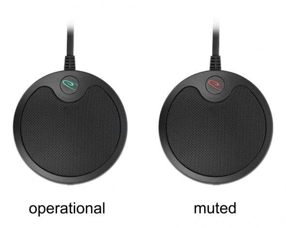 πυκνωτικό πυκνωτικό