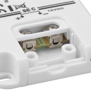 GOOBAY μετασχηματιστής LED 30000, 12V, 6W, IP20 3 6W