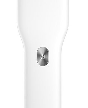 ENCHEN κουρευτική μηχανή Boost