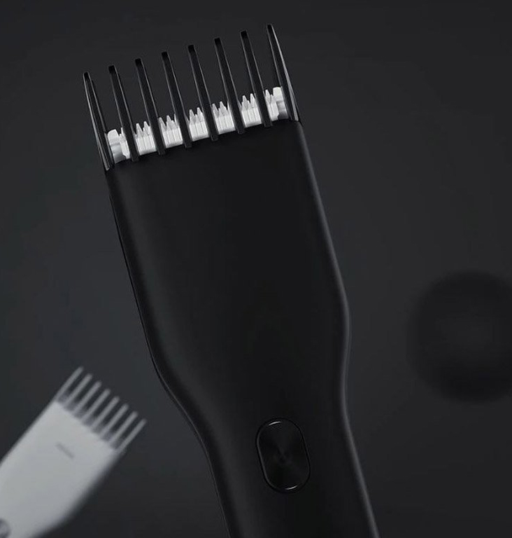 7 μήκη κοπής 7 μήκη κοπής