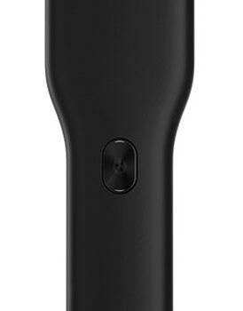 ENCHEN Κουρευτική μηχανή Boost