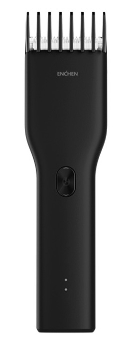 ENCHEN Κουρευτική μηχανή Boost ENCHEN Κουρευτική μηχανή Boost