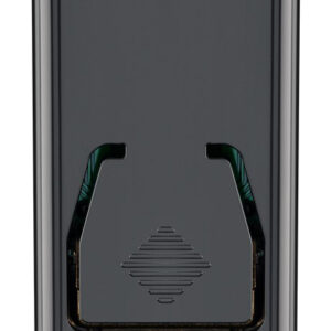 GOOBAY αντάπτορας DisplayPort σε HDMI 51719