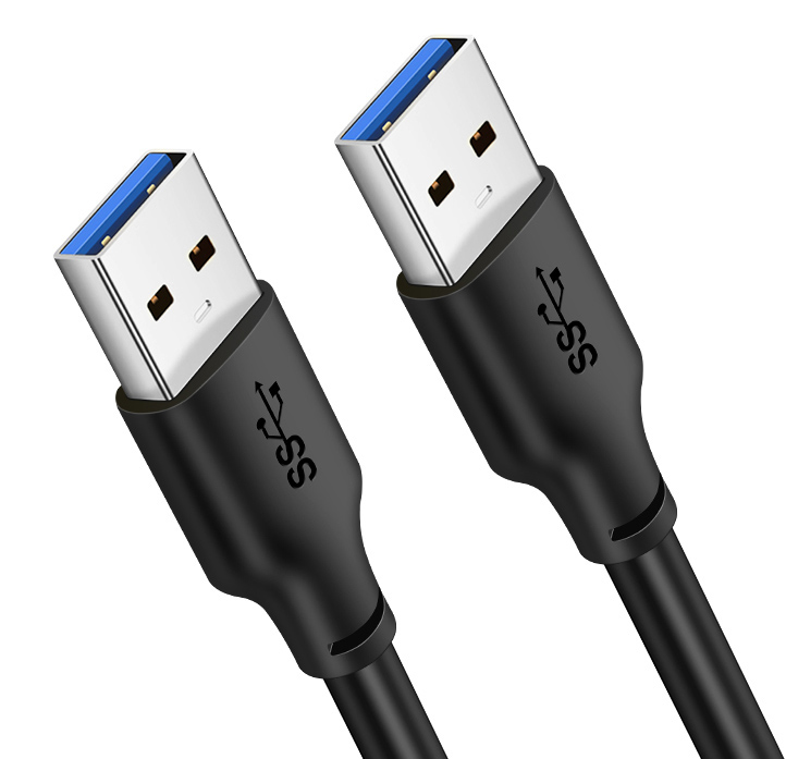 CABLETIME καλώδιο USB CT-AMAMN CABLETIME καλώδιο USB CT-AMAMN