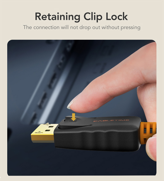 μαύρο μαύρο