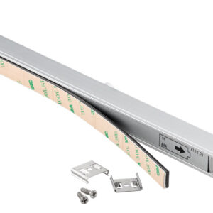 GOOBAY LED φωτιστικό 55498, με ανιχνευτή κίνησης, 6500K, 160lm, IP20 3 6500K