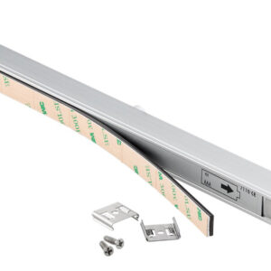 GOOBAY LED φωτιστικό 58288, με ανιχνευτή κίνησης, 3000K, 150lm, IP20 3 3000K