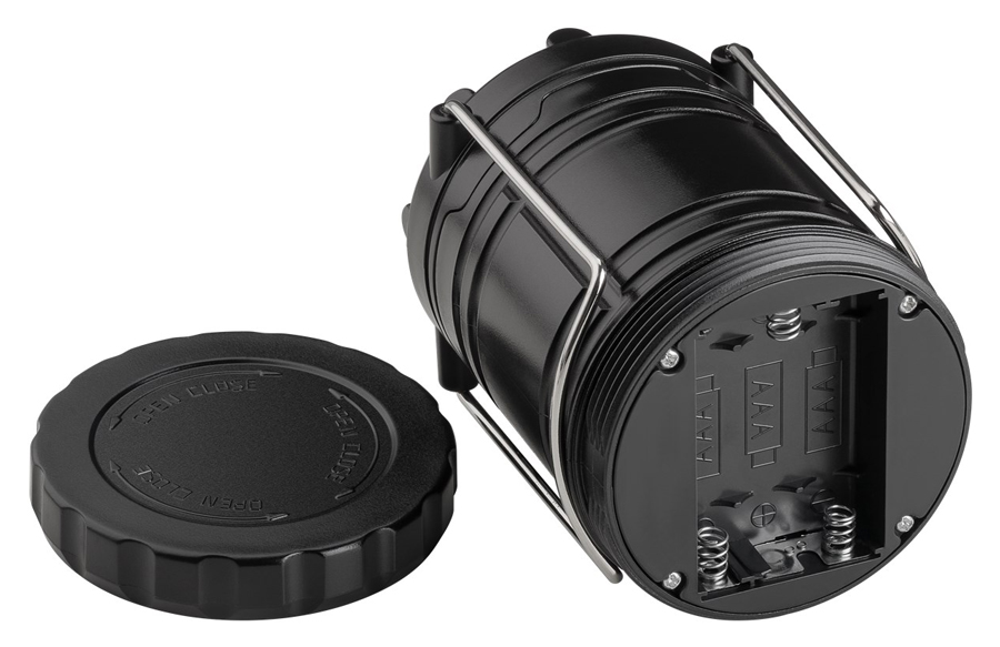 3W COB LEDs 3W COB LEDs