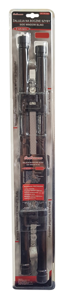 για πλαϊνό τζάμι για πλαϊνό τζάμι