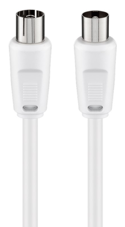 DVB-T DVB-T2 DVB-C DVB-T DVB-T2 DVB-C