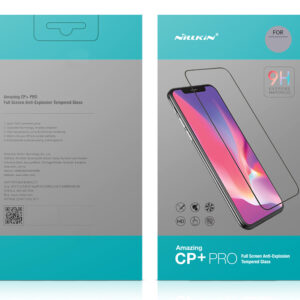 NILLKIN tempered glass CP+PRO 2.5D για Samsung Galaxy A42 5G 4 6902048210745 3
