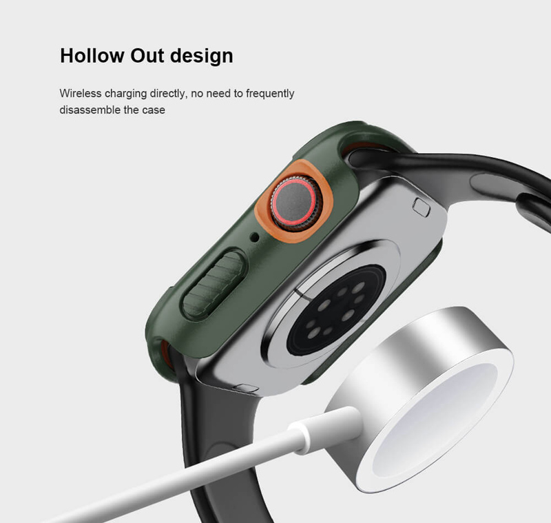 μαύρη μαύρη