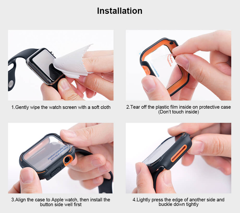 6902048214668-3 6902048214668 3