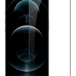 NILLKIN tempered glass CP+ PRO 2.5D για Apple iPhone 13 Pro Max 1 NILLKIN tempered glass CP+ PRO 2.5D για Apple iPhone 13 Pro Max