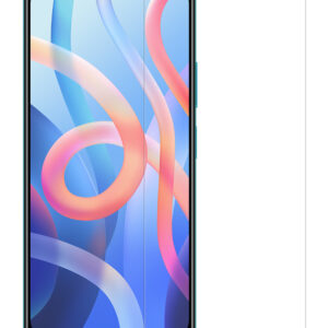 NILLKIN tempered glass Amazing Η, Xiaomi Redmi Note 11 5G/POCO M4 Pro 5G 1 NILLKIN tempered glass Amazing Η