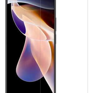 NILLKIN tempered glass Amazing Η για Xiaomi Redmi Note 11 Pro/11 Pro+ 5G 1 NILLKIN tempered glass Amazing Η για Xiaomi Redmi Note 11 Pro/11 Pro+ 5G