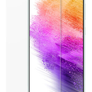 NILLKIN tempered glass Amazing Η για Samsung Galaxy A73 5G 1 NILLKIN tempered glass Amazing Η για Samsung Galaxy A73 5G