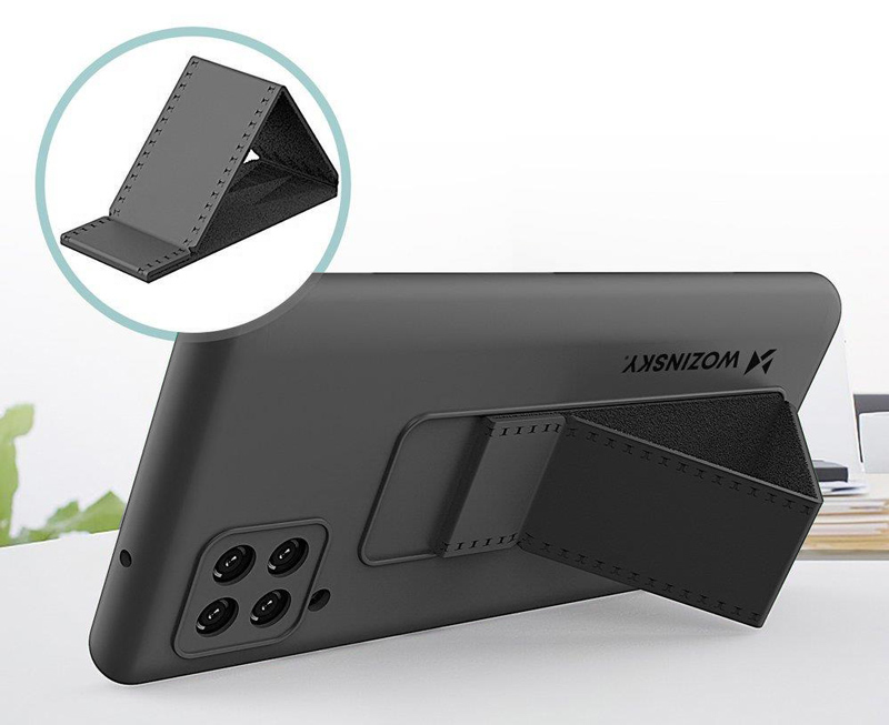 μαύρη μαύρη