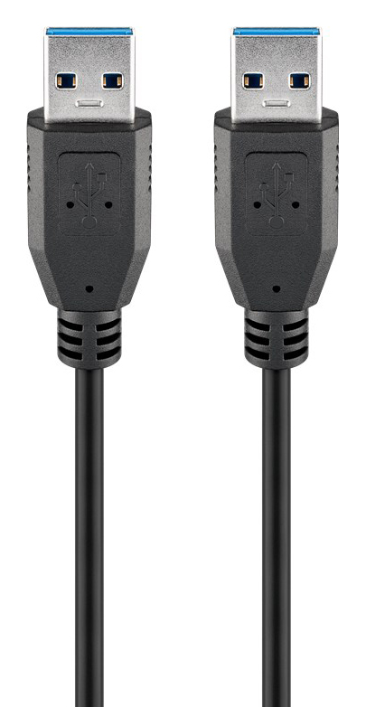 GOOBAY καλώδιο USB 3.0 93929 GOOBAY καλώδιο USB 3.0 93929