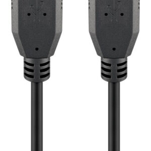 GOOBAY καλώδιο USB 3.0 95716