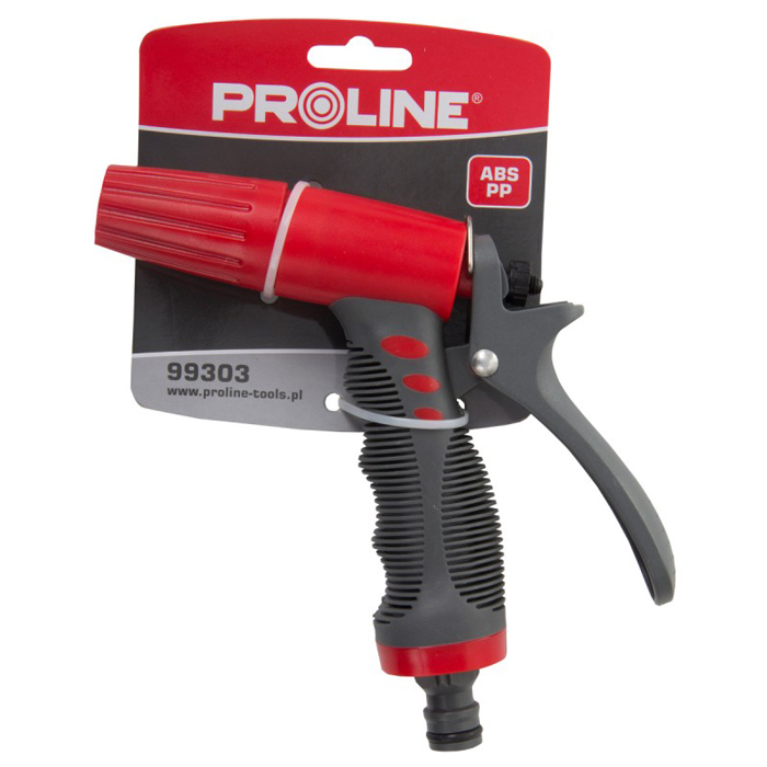 ρυθμιζόμενο ρυθμιζόμενο