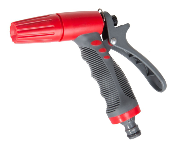 PROLINE πιστόλι εκτόξευσης νερού 99303 PROLINE πιστόλι εκτόξευσης νερού 99303