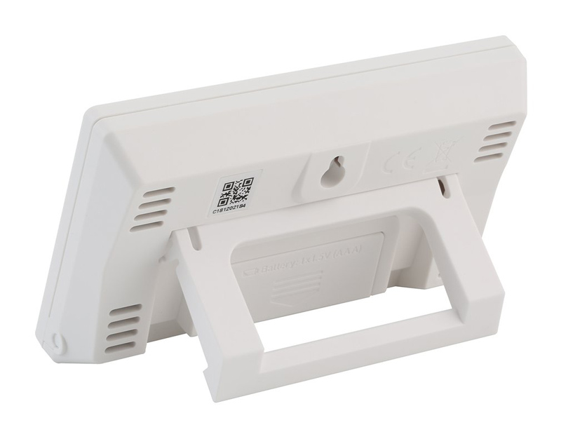 λειτουργία ρολόι & ξυπνητήρι λειτουργία ρολόι & ξυπνητήρι