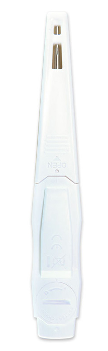 ανοξείδωτος αισθητήρας ανοξείδωτος αισθητήρας