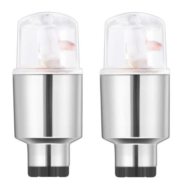 Καπάκι βαλβίδας ποδηλάτου AG190C Καπάκι βαλβίδας ποδηλάτου AG190C